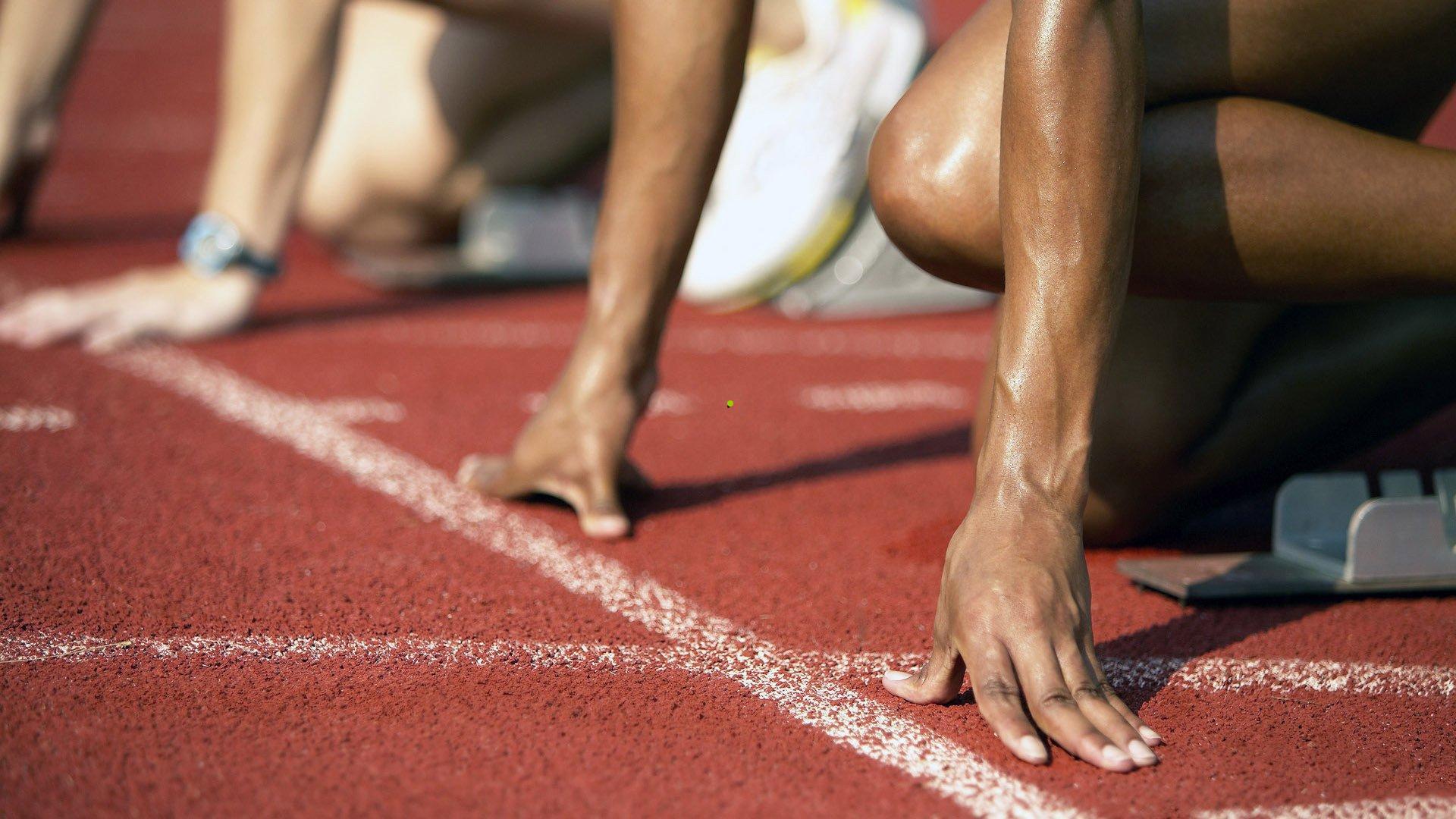 基米希寄语新星卡尔,职业生涯漫长,请卸下压力轻装前行