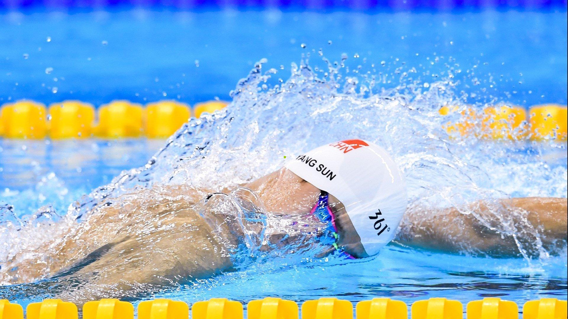 青春风暴再掀狂澜！国足U22双杀韩国队，盐城捷报后主场再奏凯歌