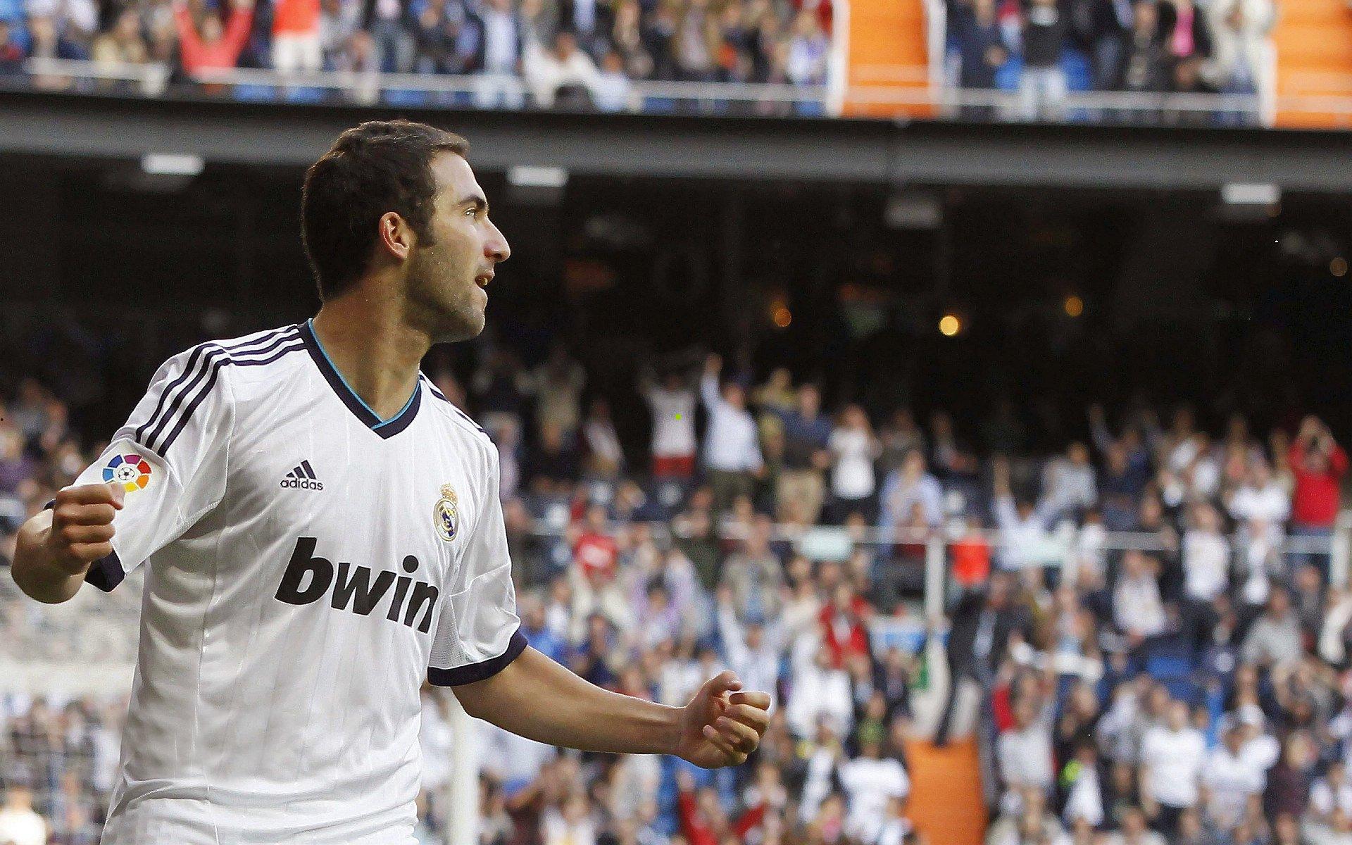 青春风暴再掀狂澜！国足U22双杀韩国队，盐城捷报后主场再奏凯歌