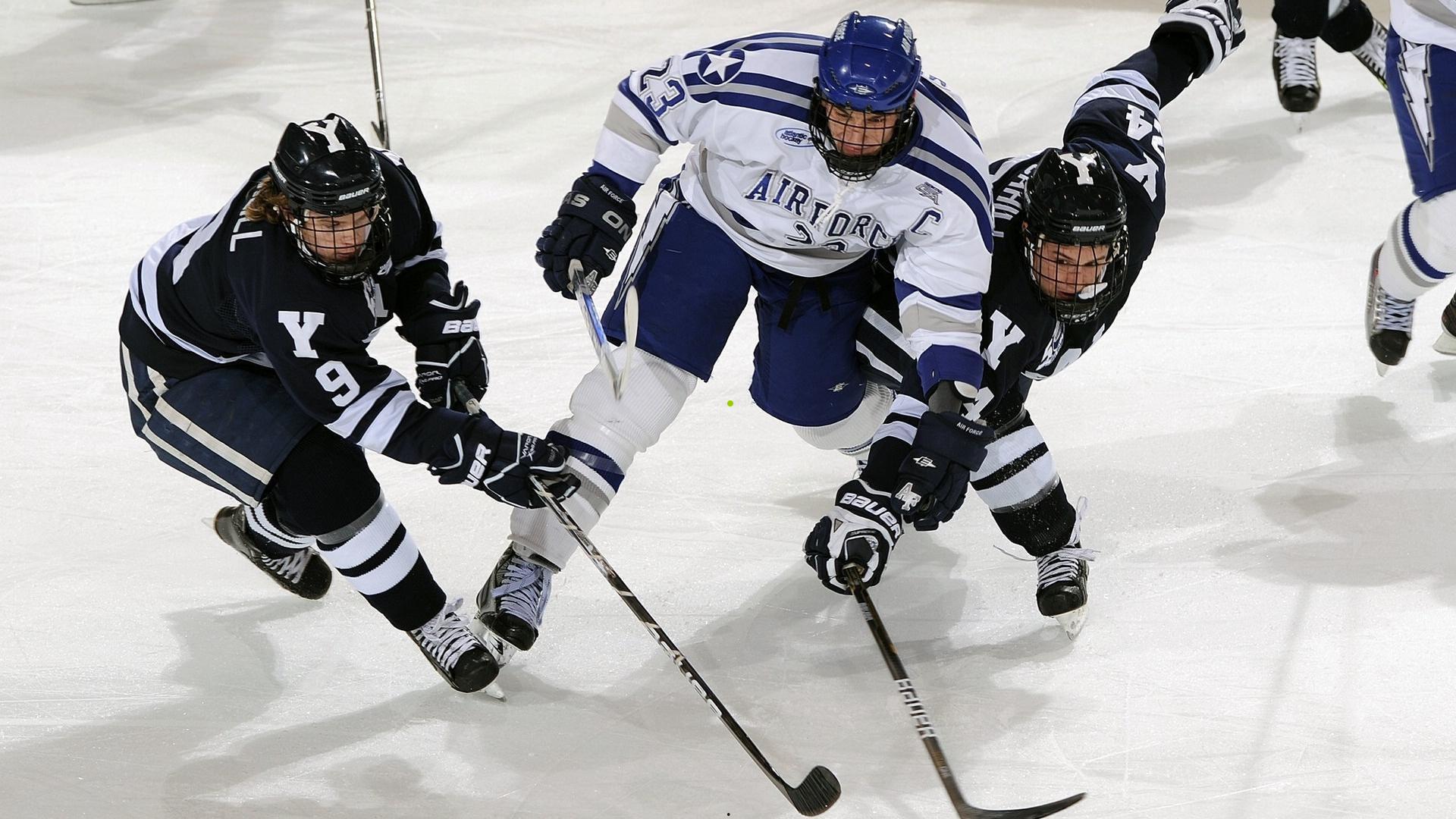 亚足联官方公布裁判名单，傅明领衔中国裁判组执法日本对阵加纳焦点战