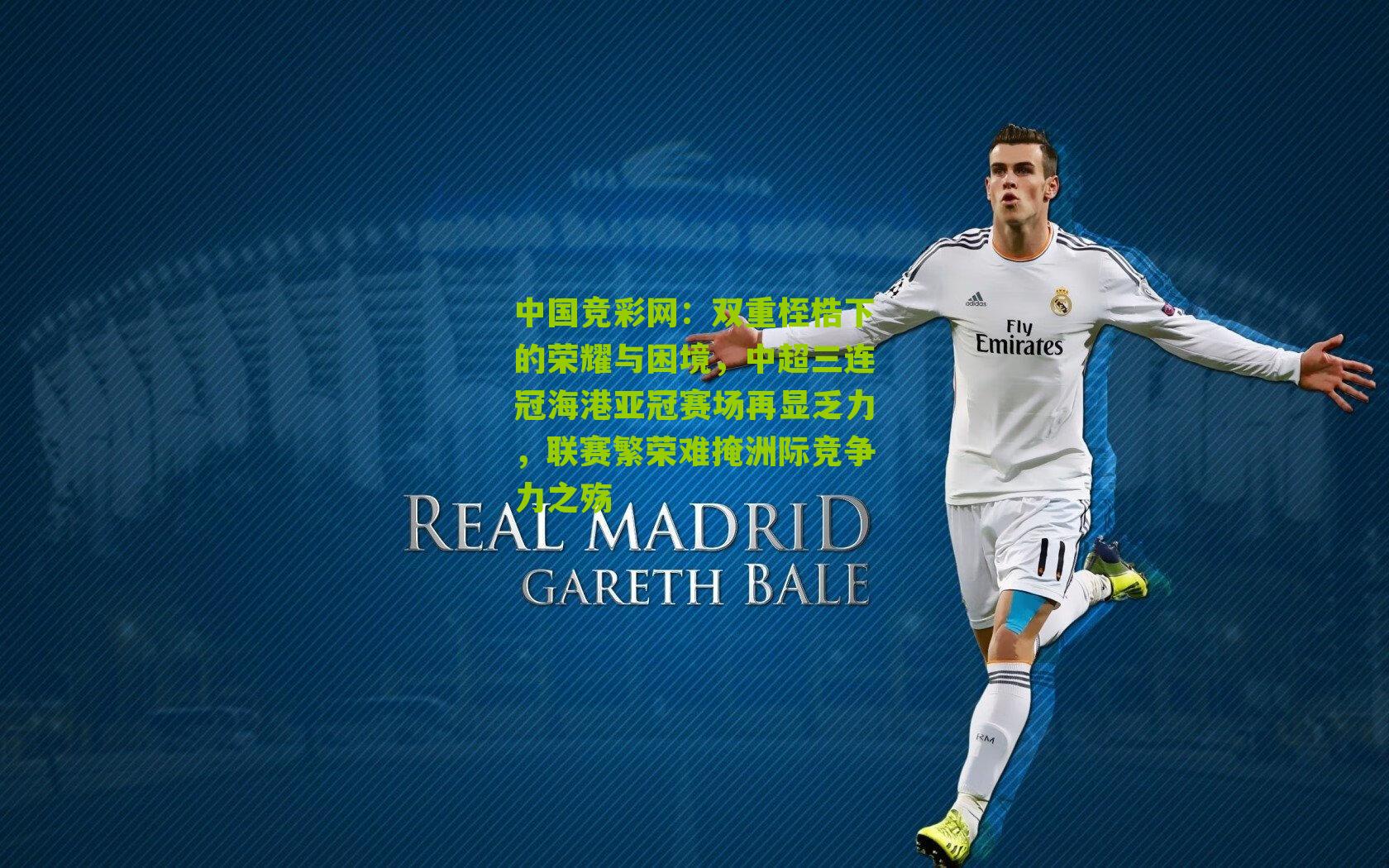 双重桎梏下的荣耀与困境,中超三连冠海港亚冠赛场再显乏力,联赛繁荣难掩洲际竞争力之殇