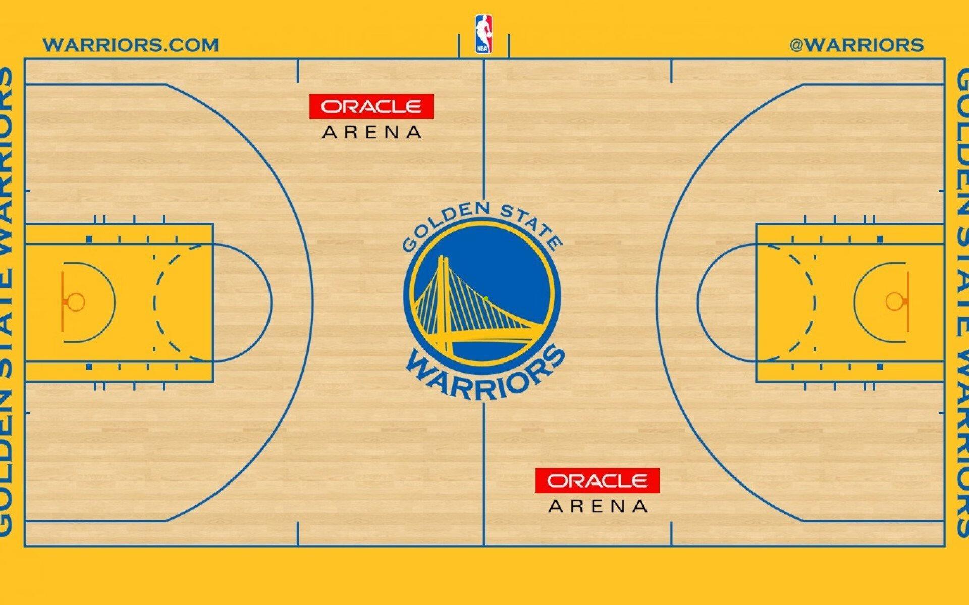 坎宁安场均30.6分10.9助攻5.7篮板1.9抢断，活塞豪取12连胜震撼联盟