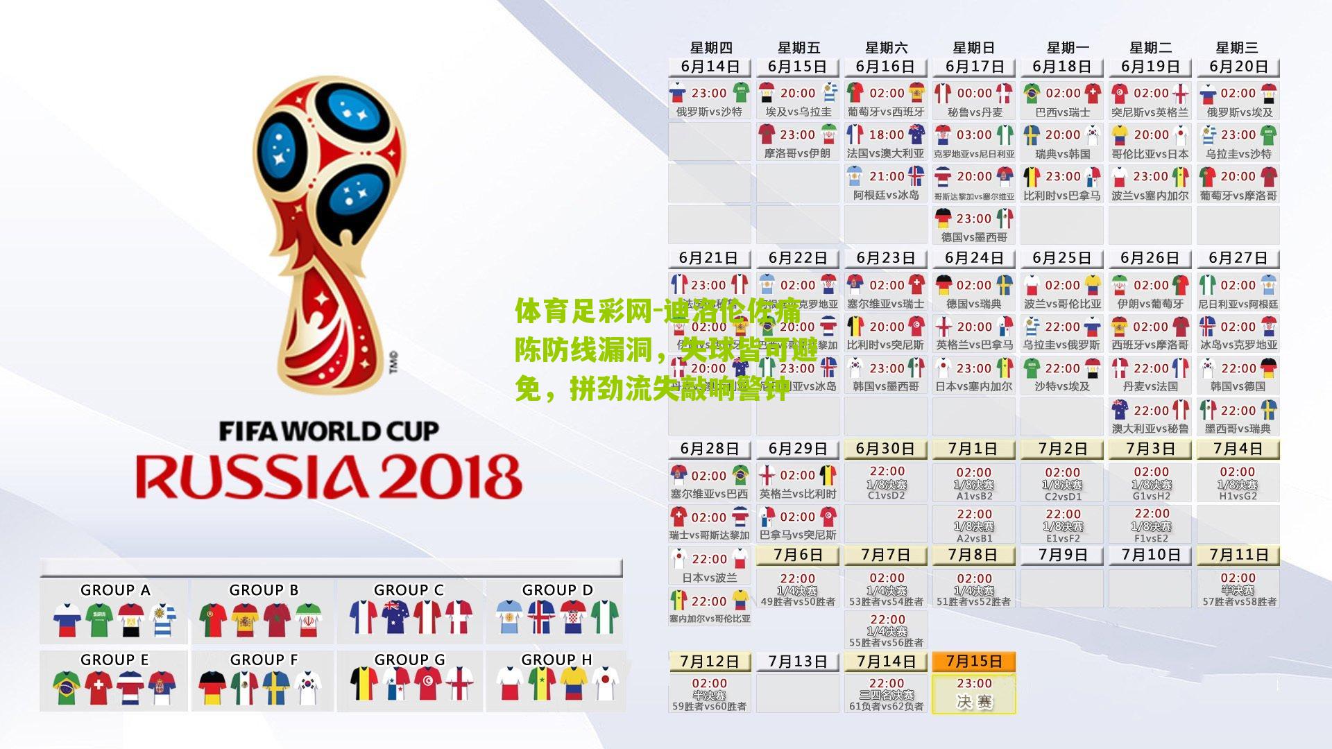 迪洛伦佐痛陈防线漏洞，失球皆可避免，拼劲流失敲响警钟