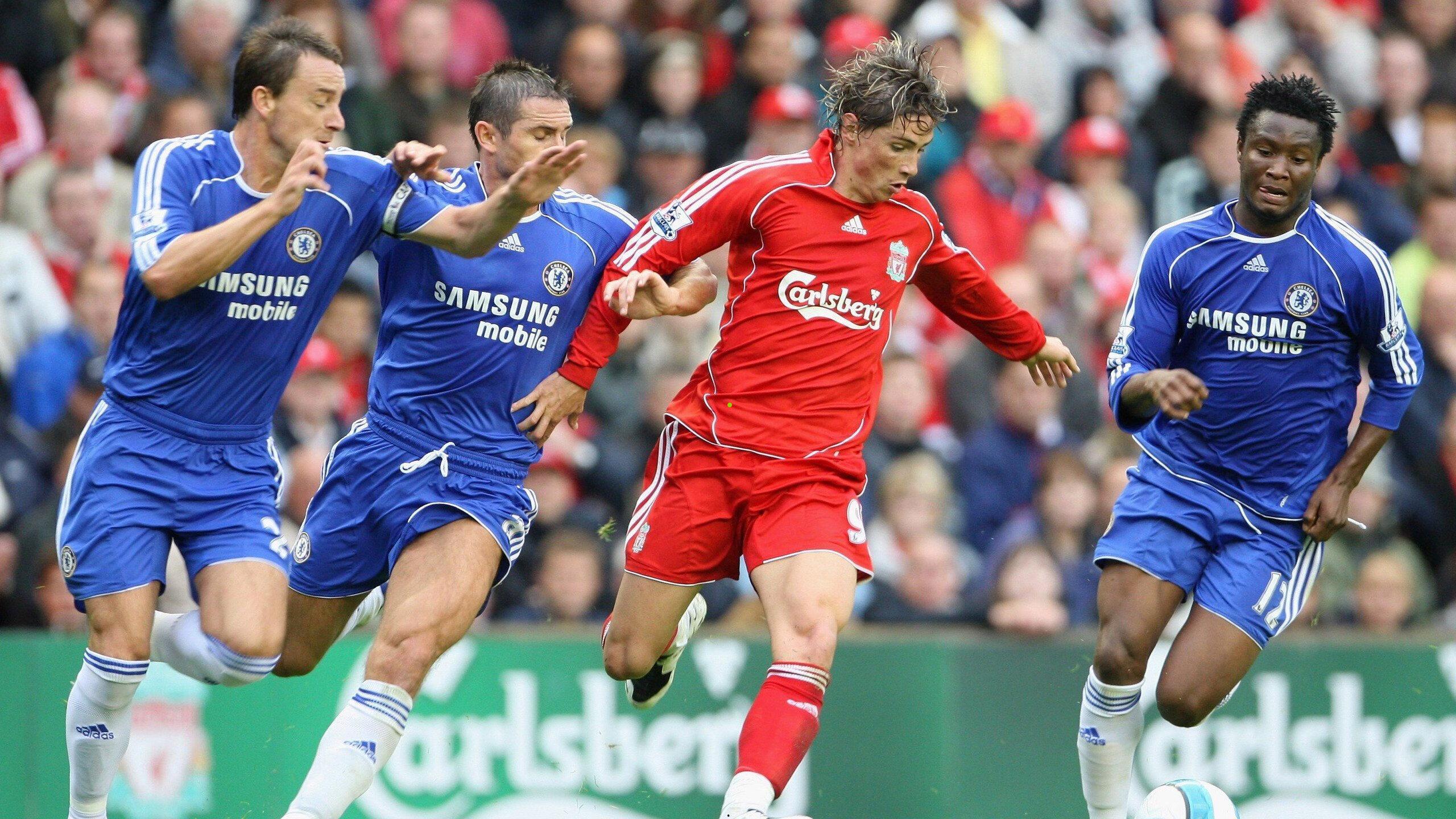 电竞全运会启幕，TGA省队赛模式深化传统体育接轨