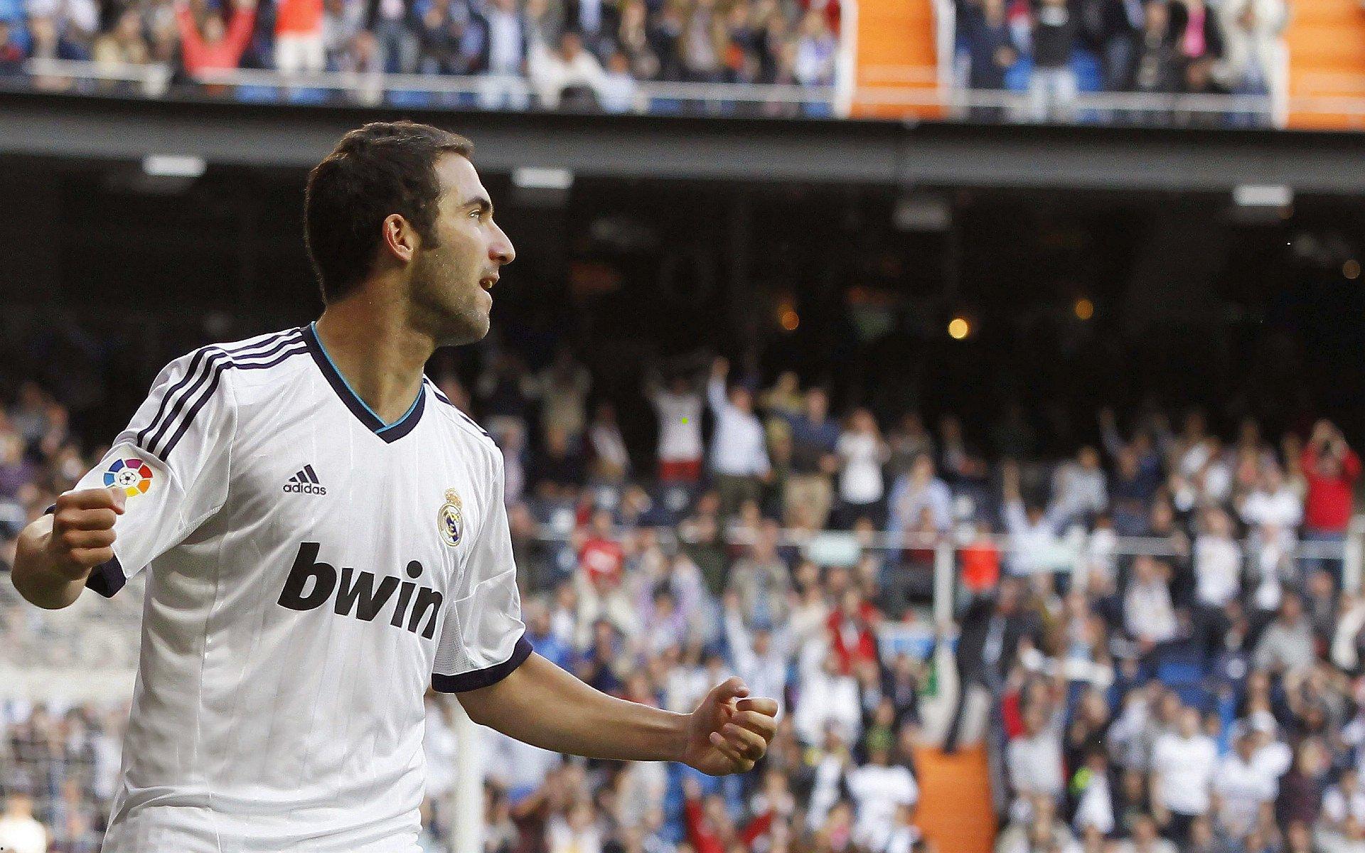 中国竞彩网-超乐计划正式启动,中超与咪咕携手开创体育娱乐跨界新纪元