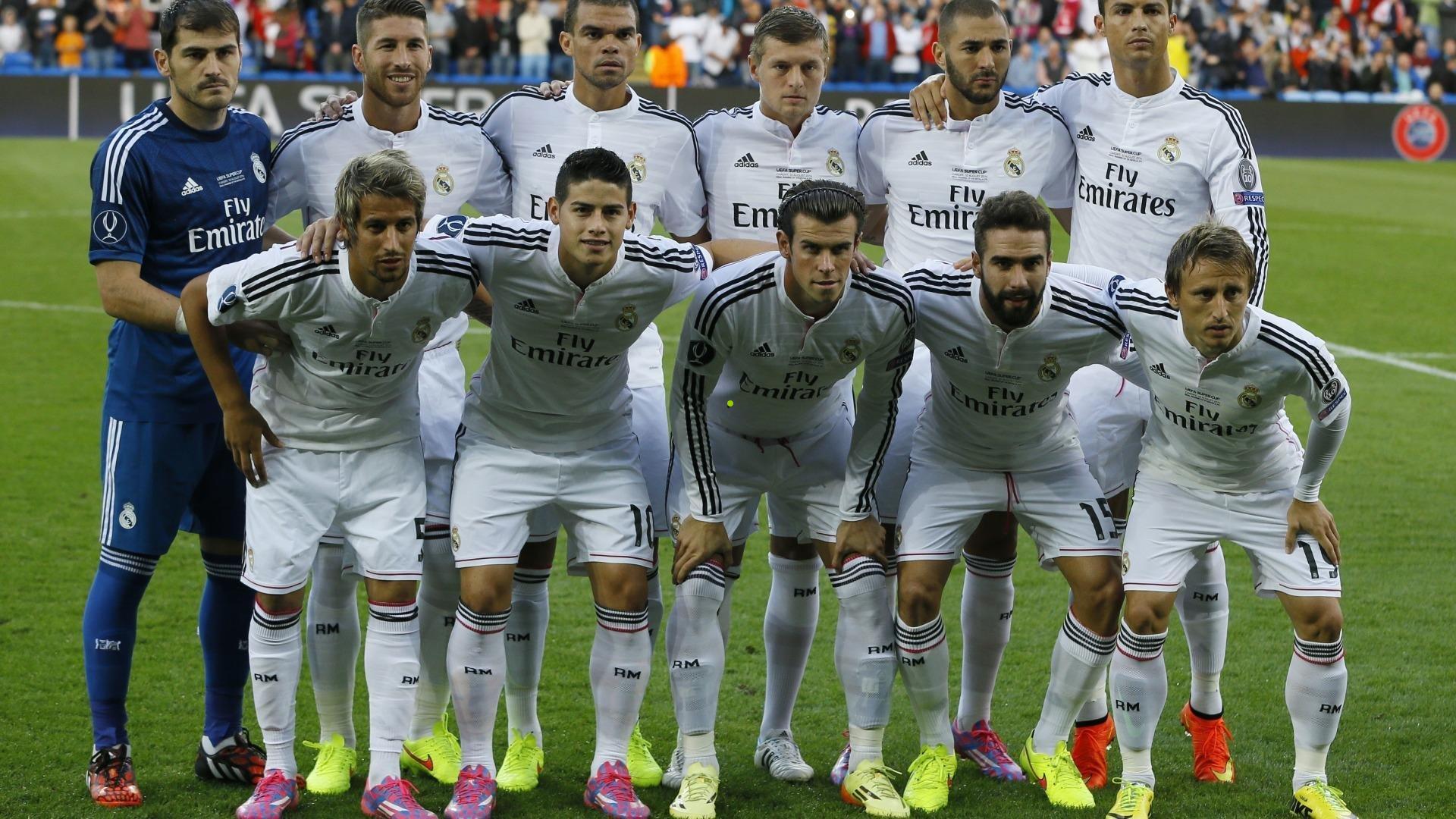 中超裁判体系迎来重磅升级,国际级韩国裁判入驻赛区,执法水平迈向新台阶