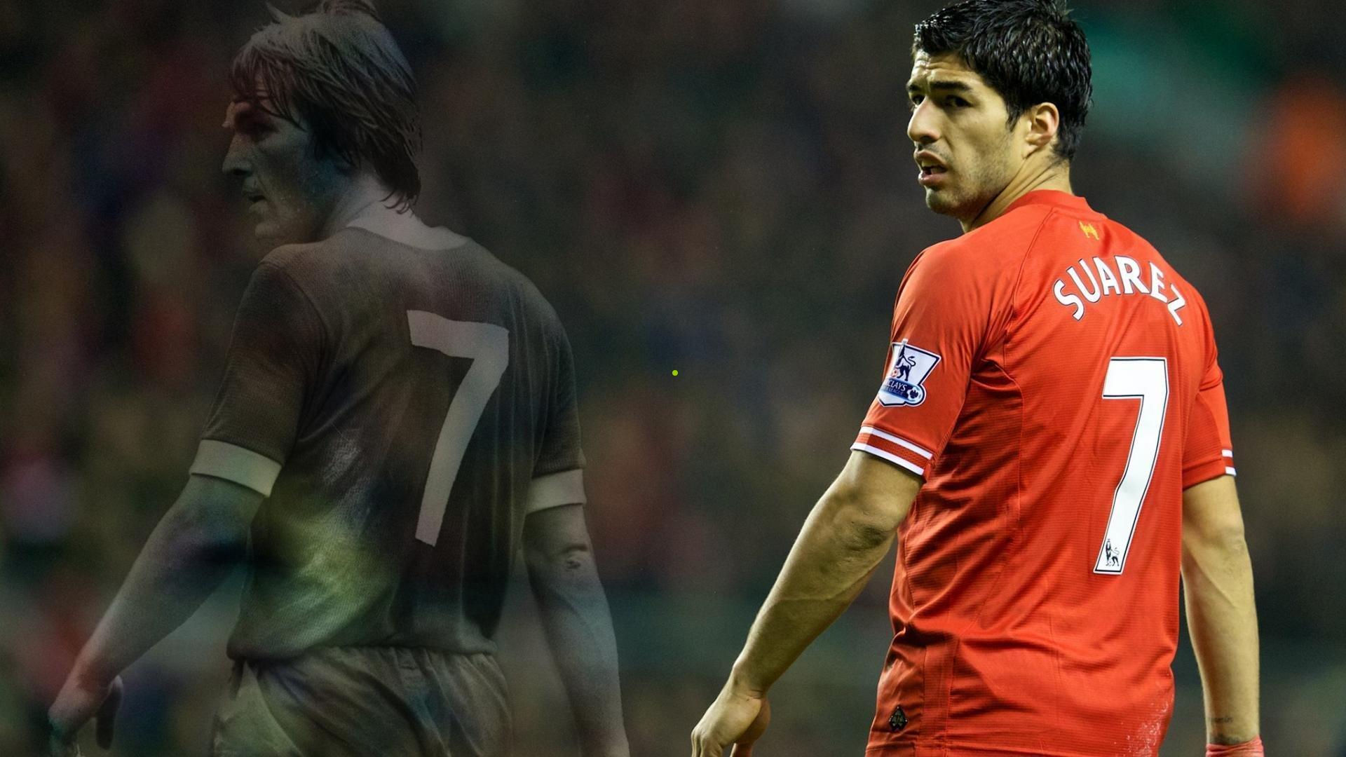 莱科谈德比战，与比利奇各为其主，国安动力更足