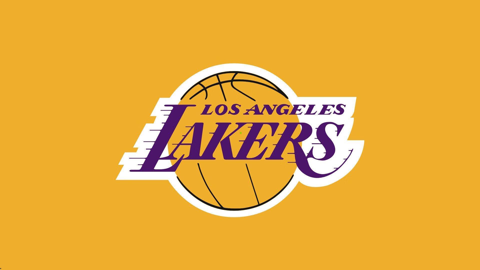 勇士队投篮命中率超五成,小佩顿强调转移球为胜利关键