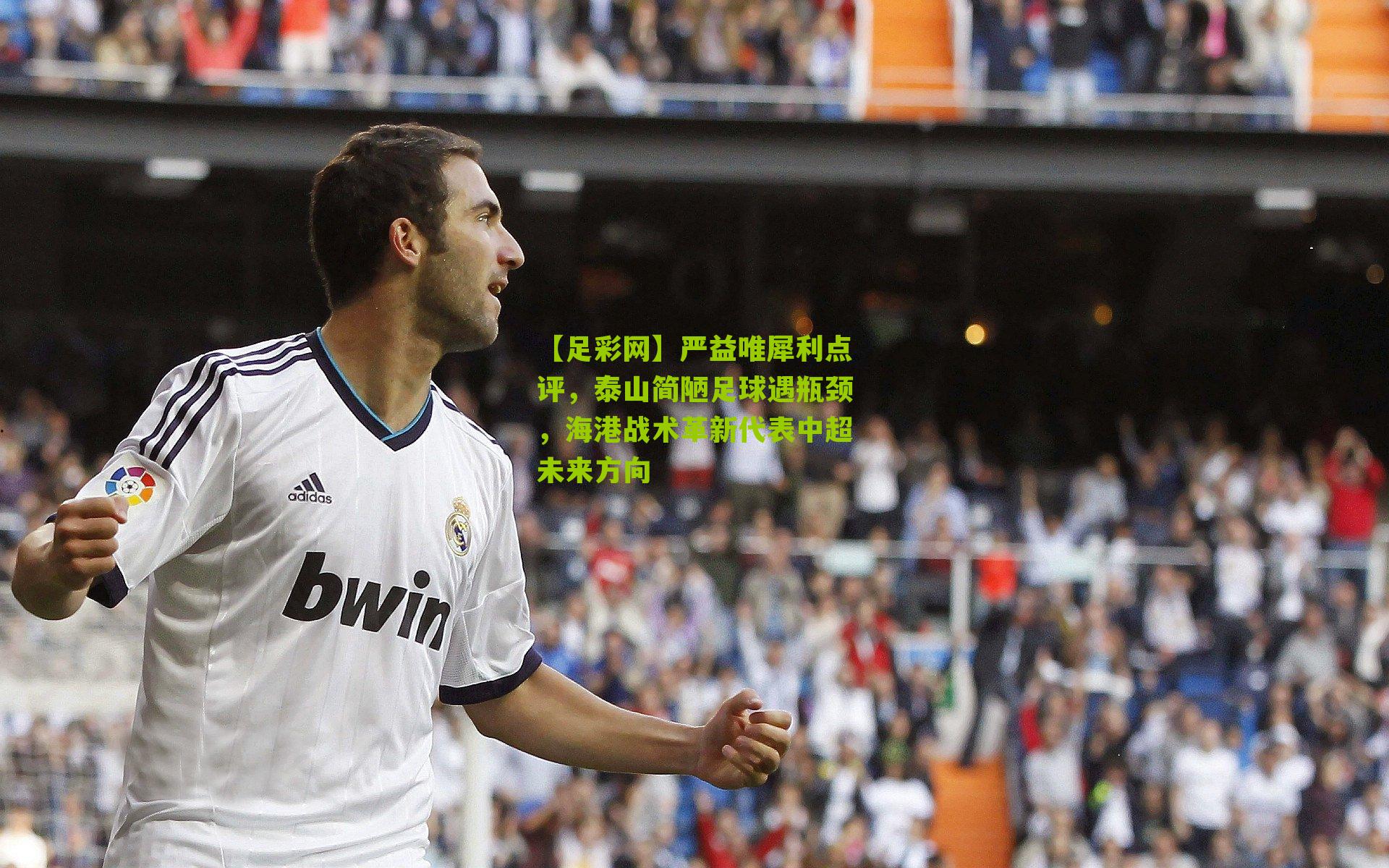 严益唯犀利点评，泰山简陋足球遇瓶颈，海港战术革新代表中超未来方向