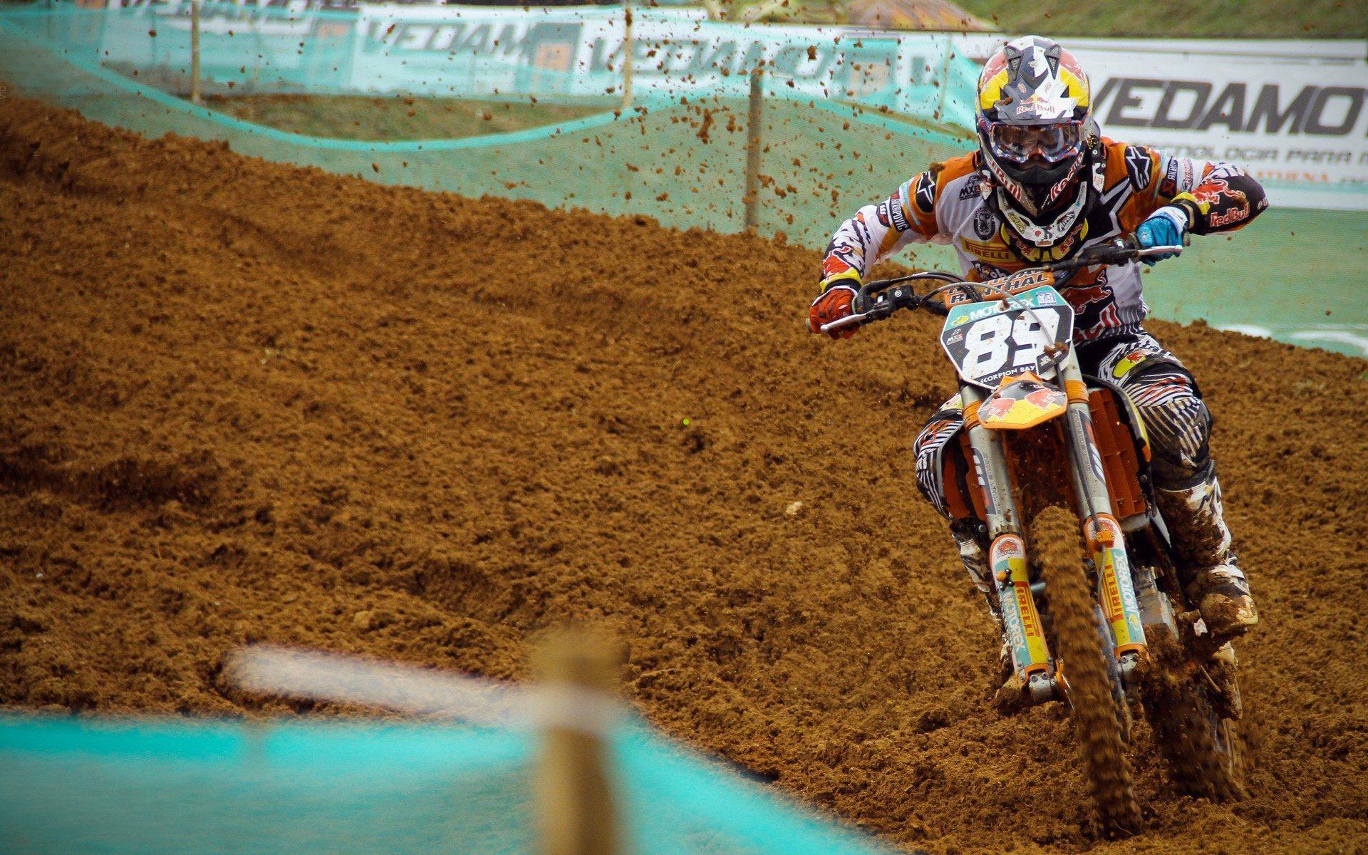 KPL圆桌会议前瞻，EDG.M夺冠呼声高涨，尘夏或成赛事胜负手