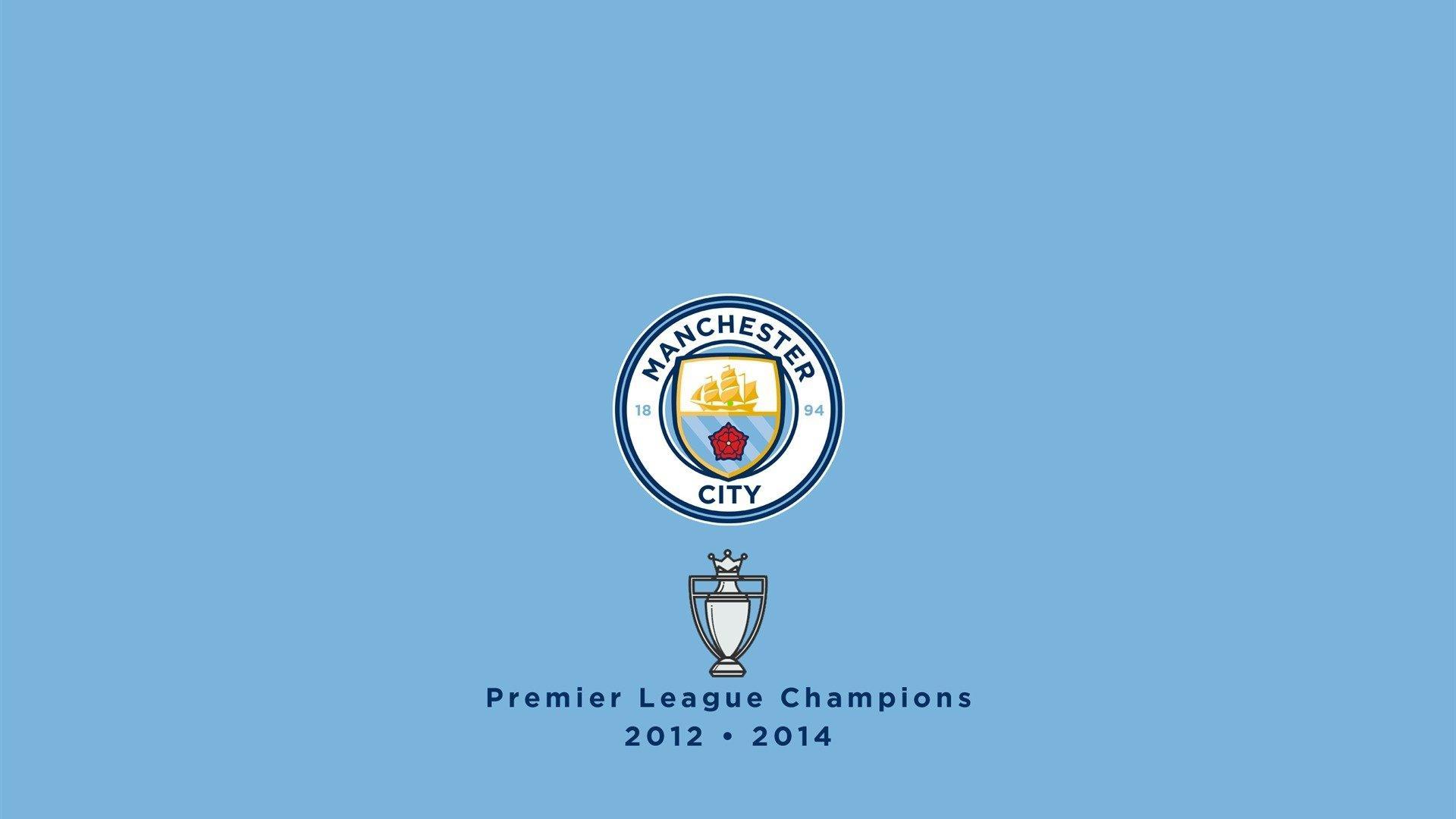 中国足彩竞彩网_足协杯关键战役,卡帅轮换策略力保晋级,韦世豪塔利斯卡谨慎休战