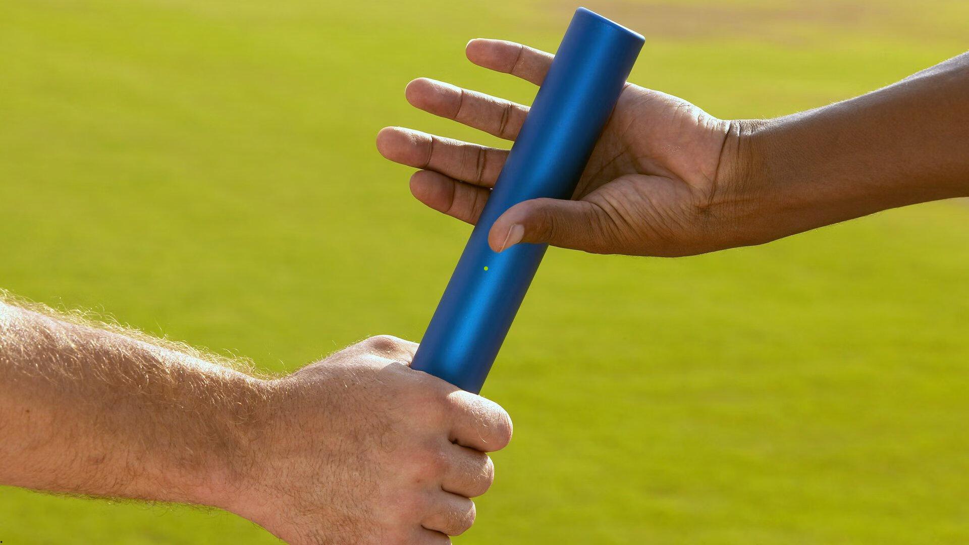 体育产业数字化浪潮，西甲、德甲与F1电竞联赛的战略布局与深远影响