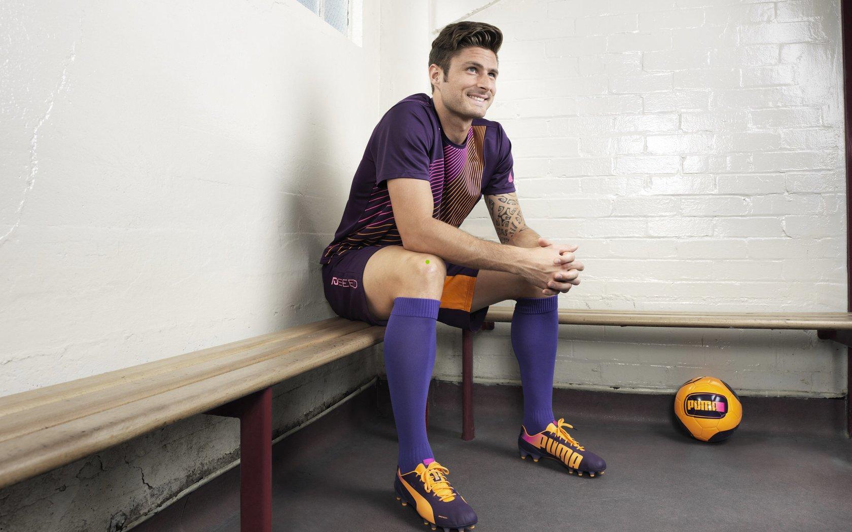 拉基蒂奇谈亚马尔成长之路,保护年轻天才,避免过早负重