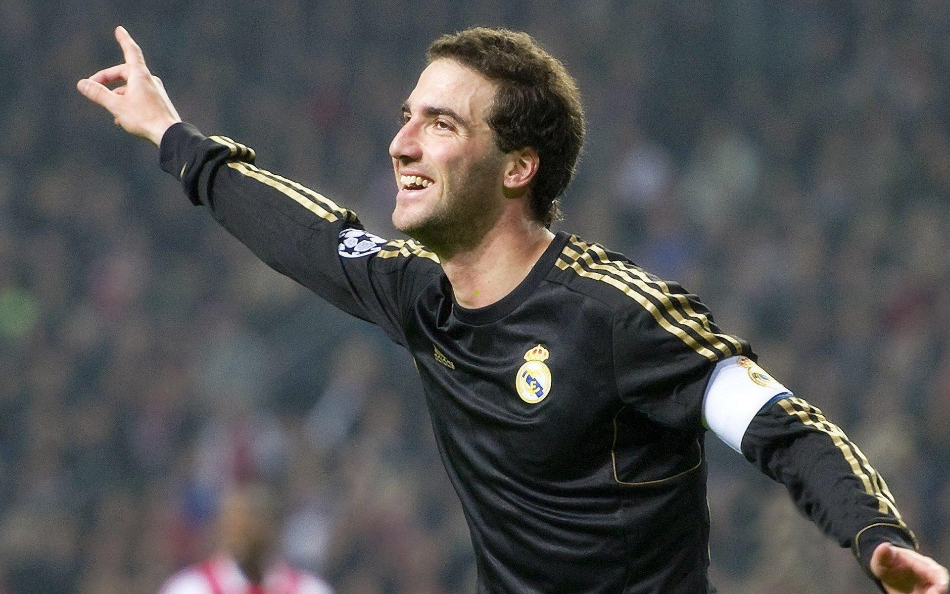 吉列尔梅传射闪耀全场，广州城3比1力克重庆送对手联赛两连败