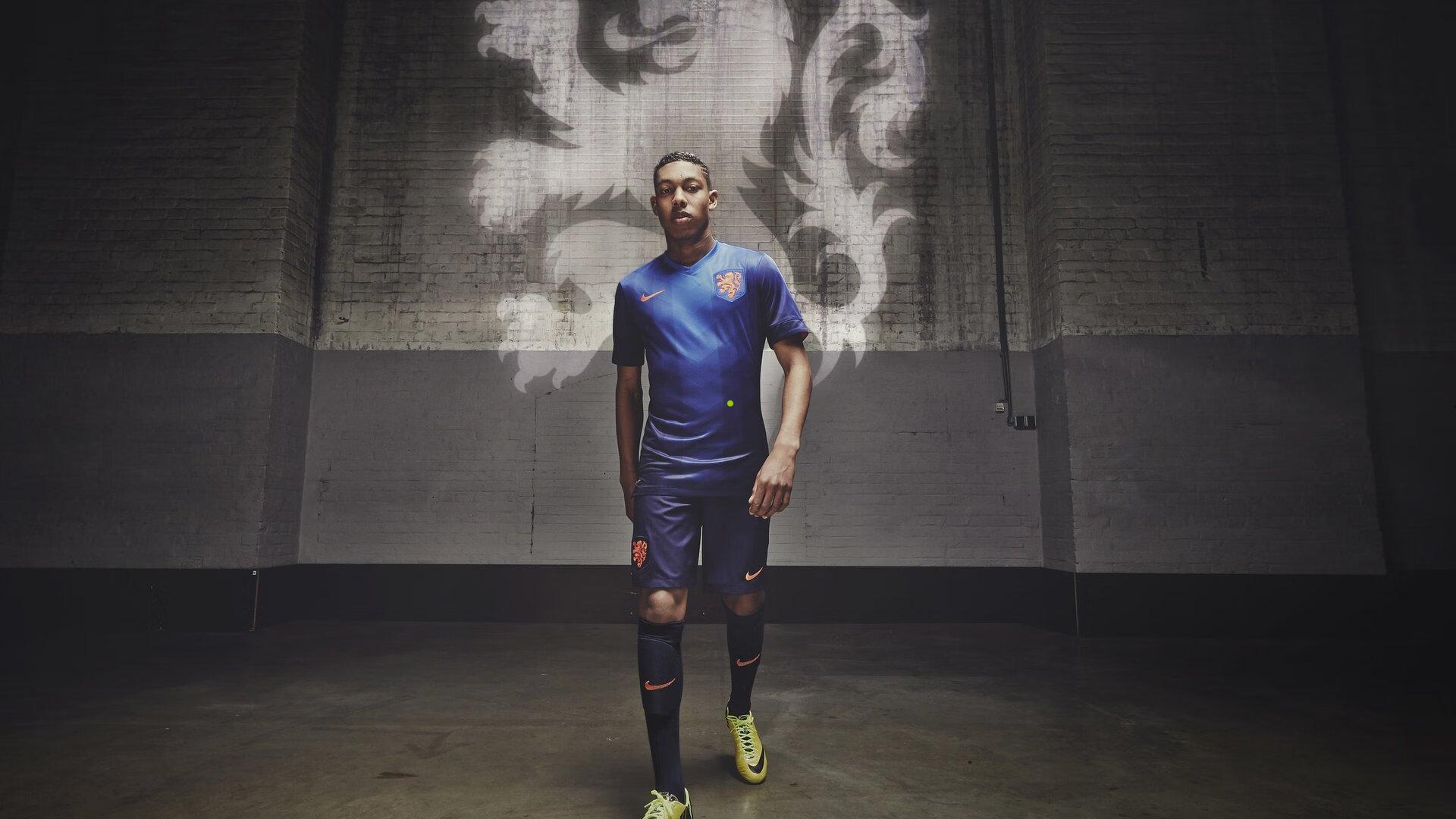 中超联赛新星闪耀，陈国抗挑射斩获处子球，梅州客家1-0击败深圳取关键胜利