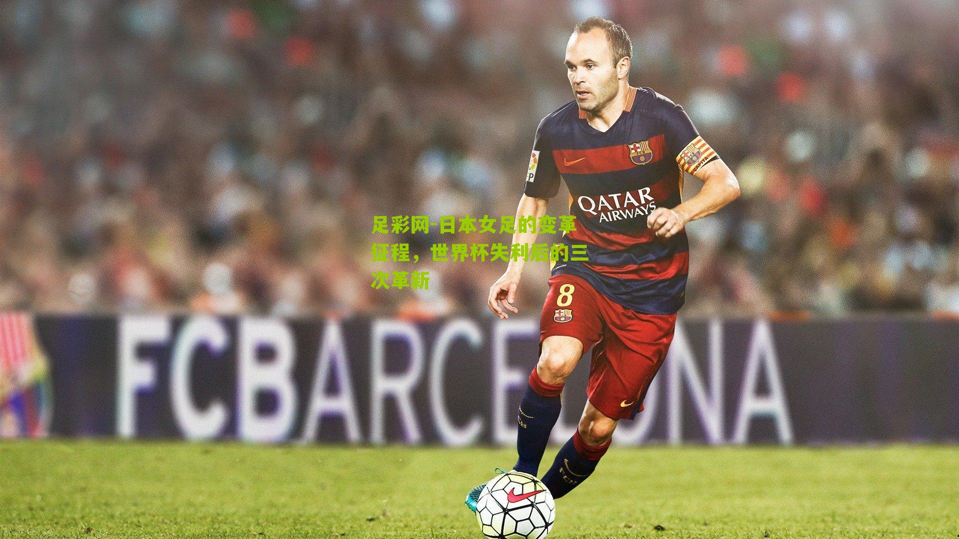 日本女足的变革征程,世界杯失利后的三次革新