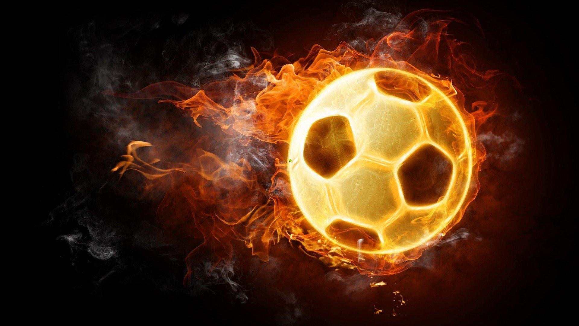 足彩网_韩国足协宣布韩中女足奥运会预选赛将迎接1600名现场观众