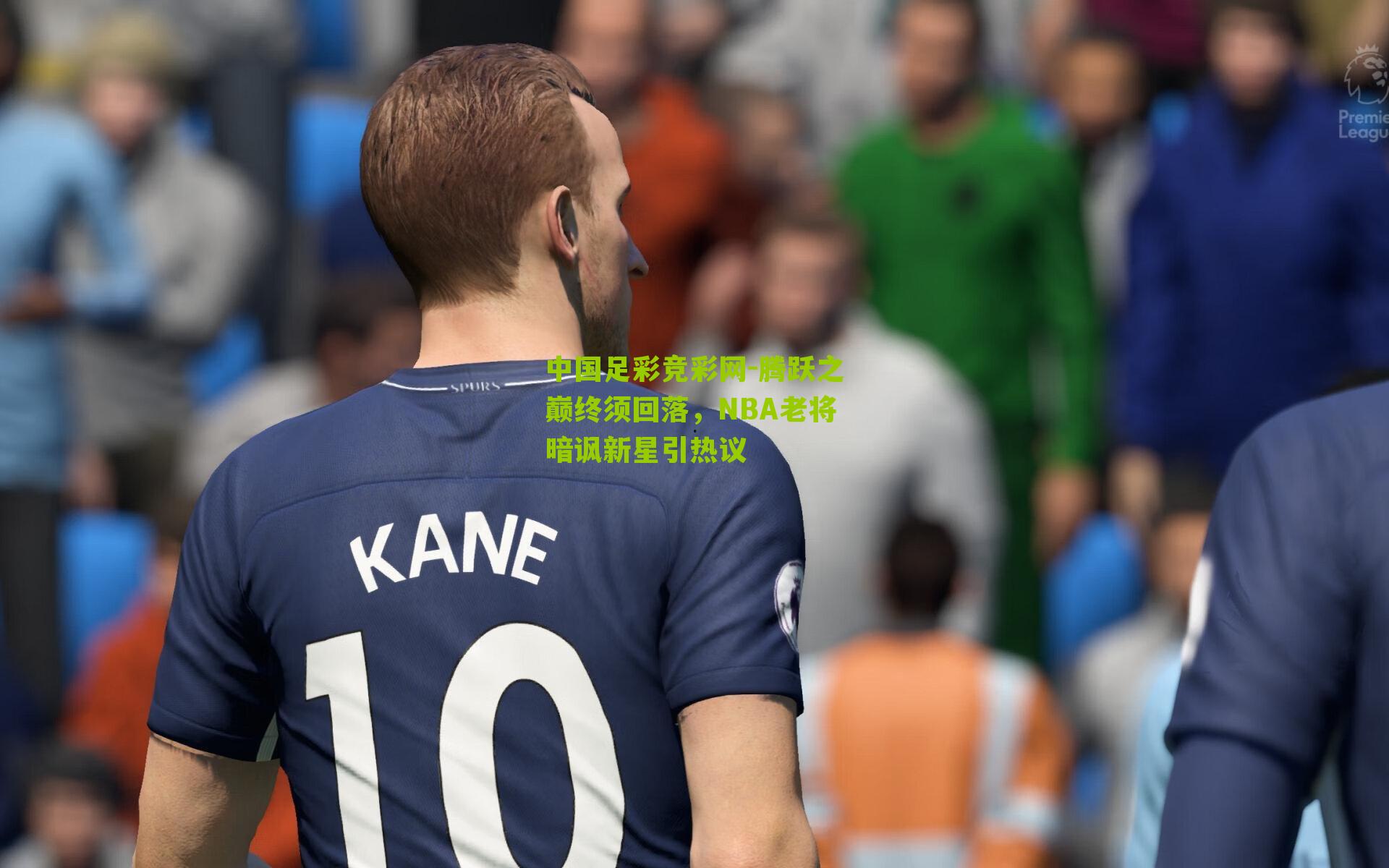 腾跃之巅终须回落，NBA老将暗讽新星引热议