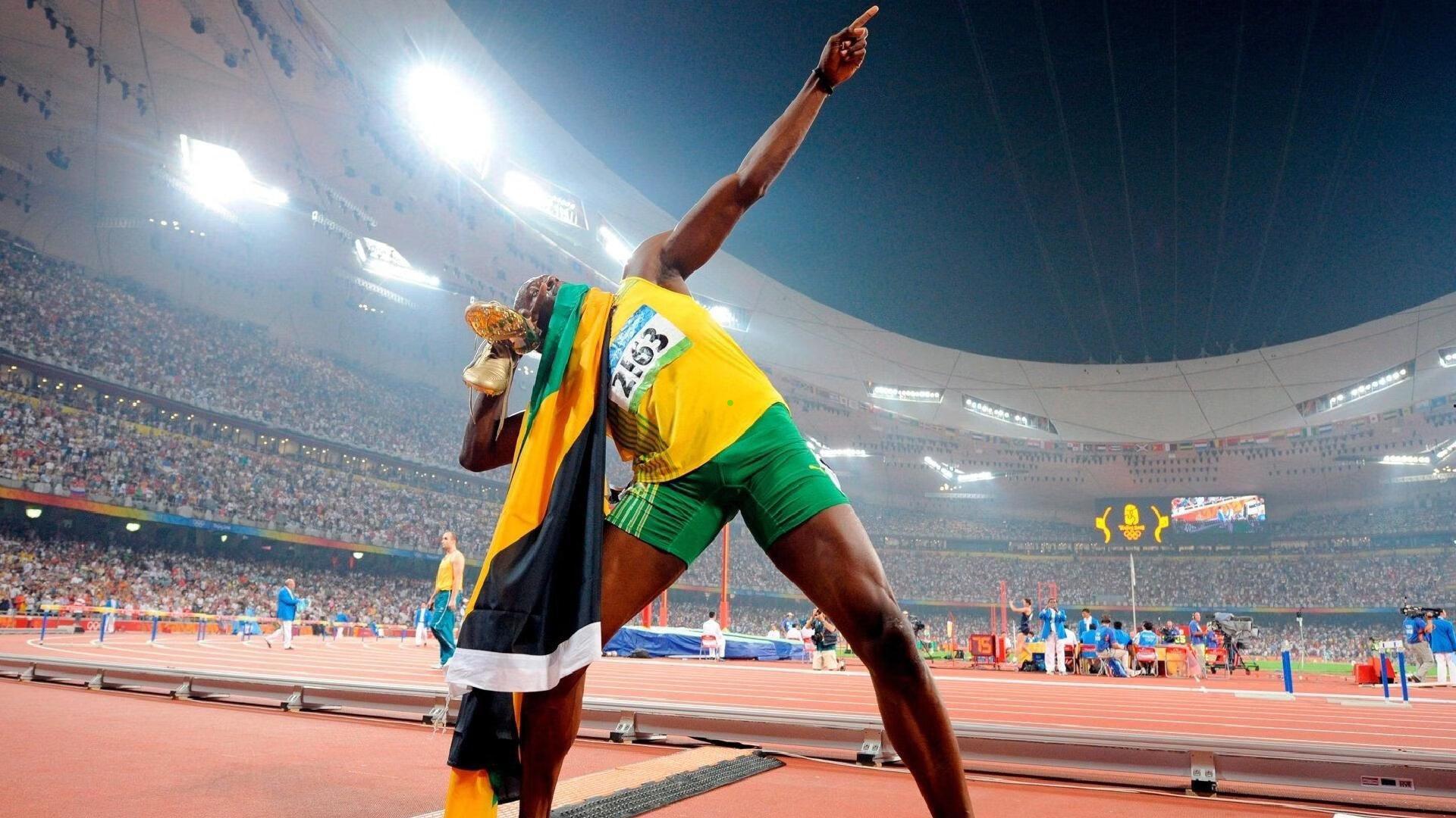 中国足彩竞彩网|奥斯卡百场里程碑双响炮建功,护航海港度过六月竞技低谷