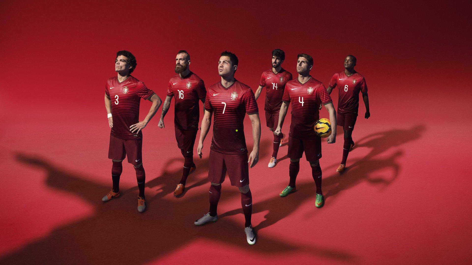 周雨坦言对决樊振东，仿佛挑战机器人，每一击皆被精准回馈