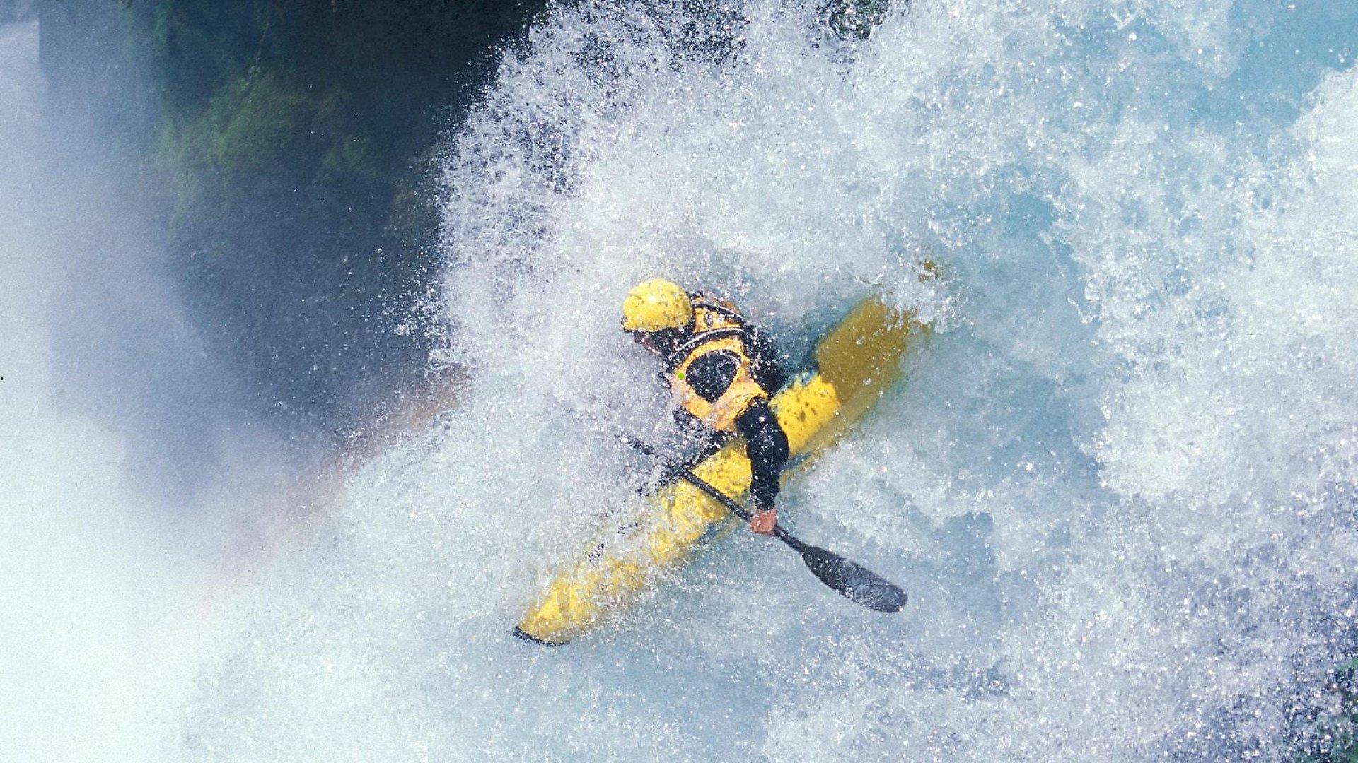 河南足球俱乐部官宣李玮锋出任副总经理，主抓一线队及青训工作