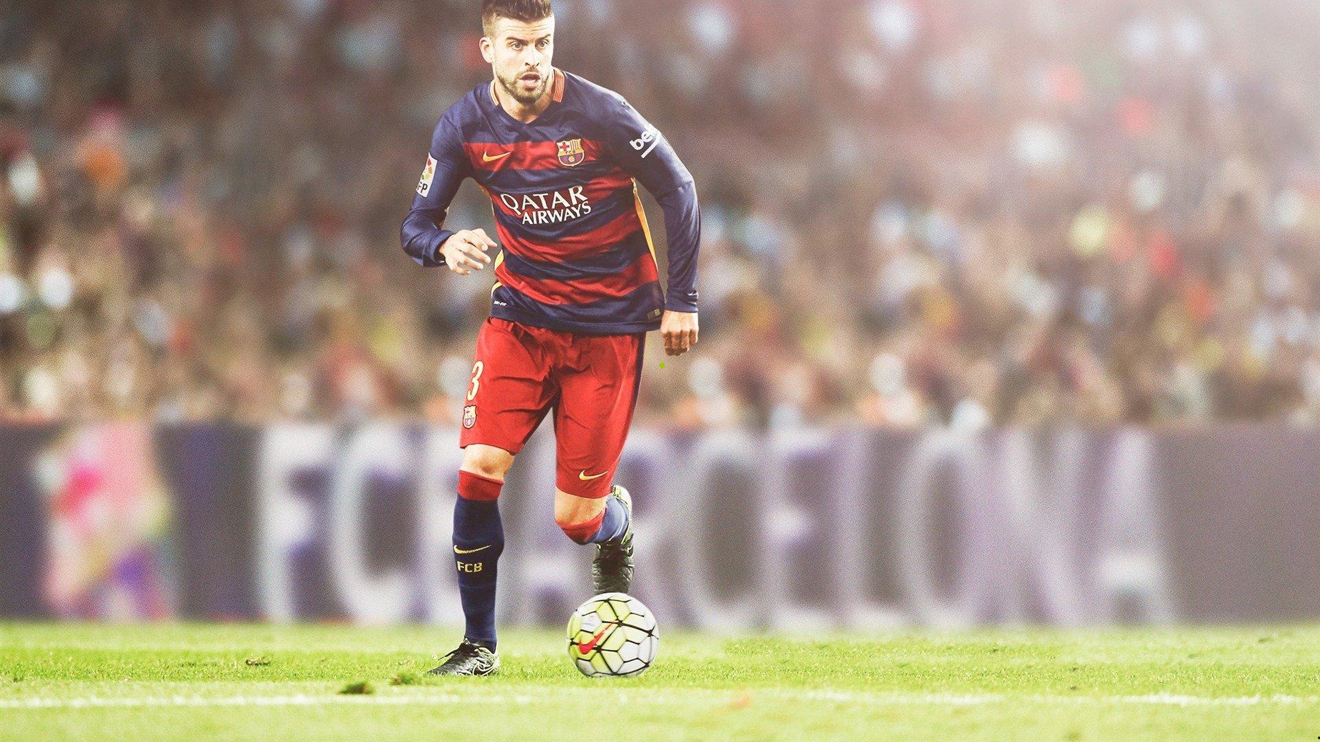 凯文·杜兰特，身材优势铸就篮球赛场的不朽传奇