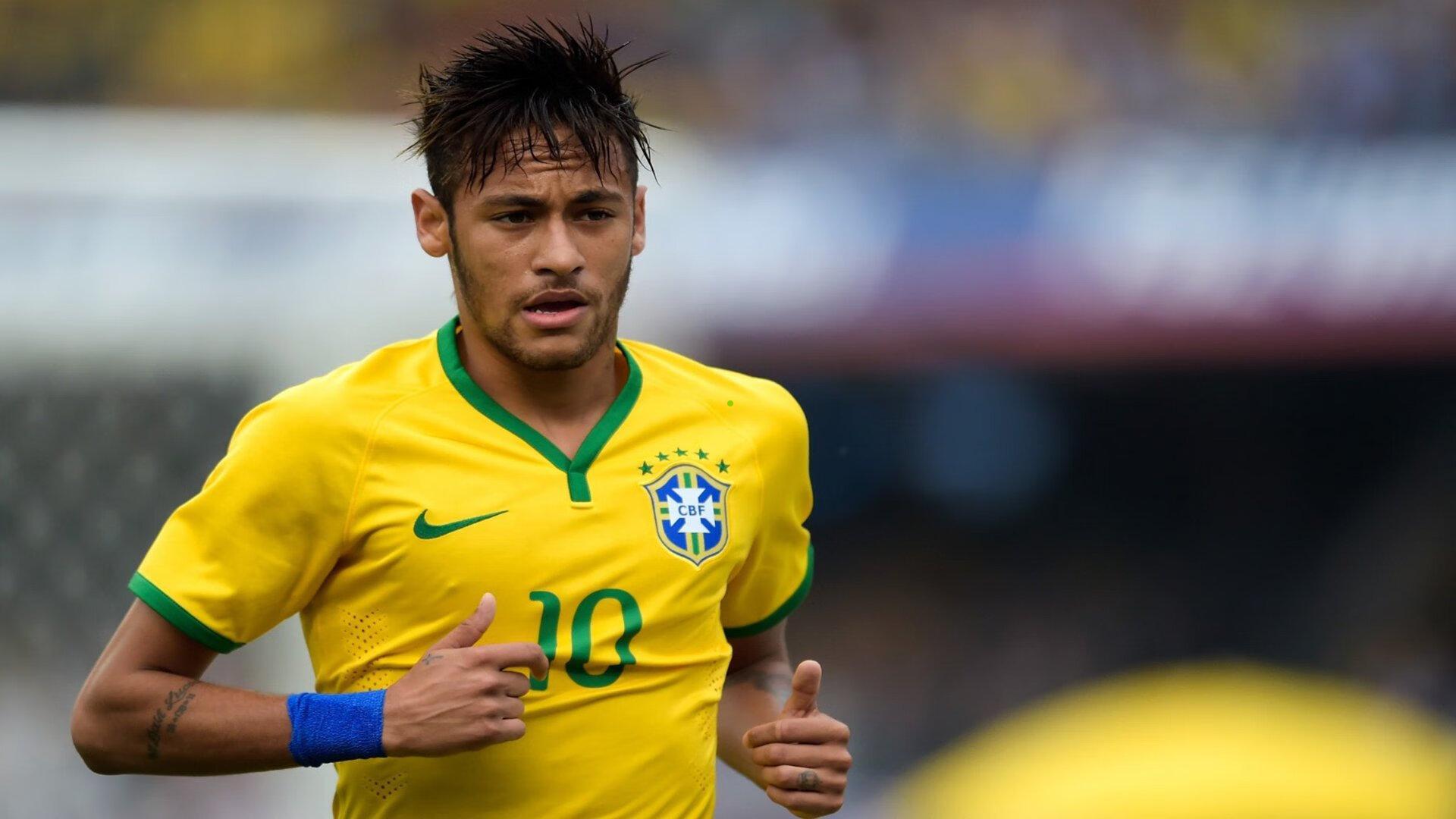 名记透露，独行侠坚决保留欧文，浓眉转会概率飙升