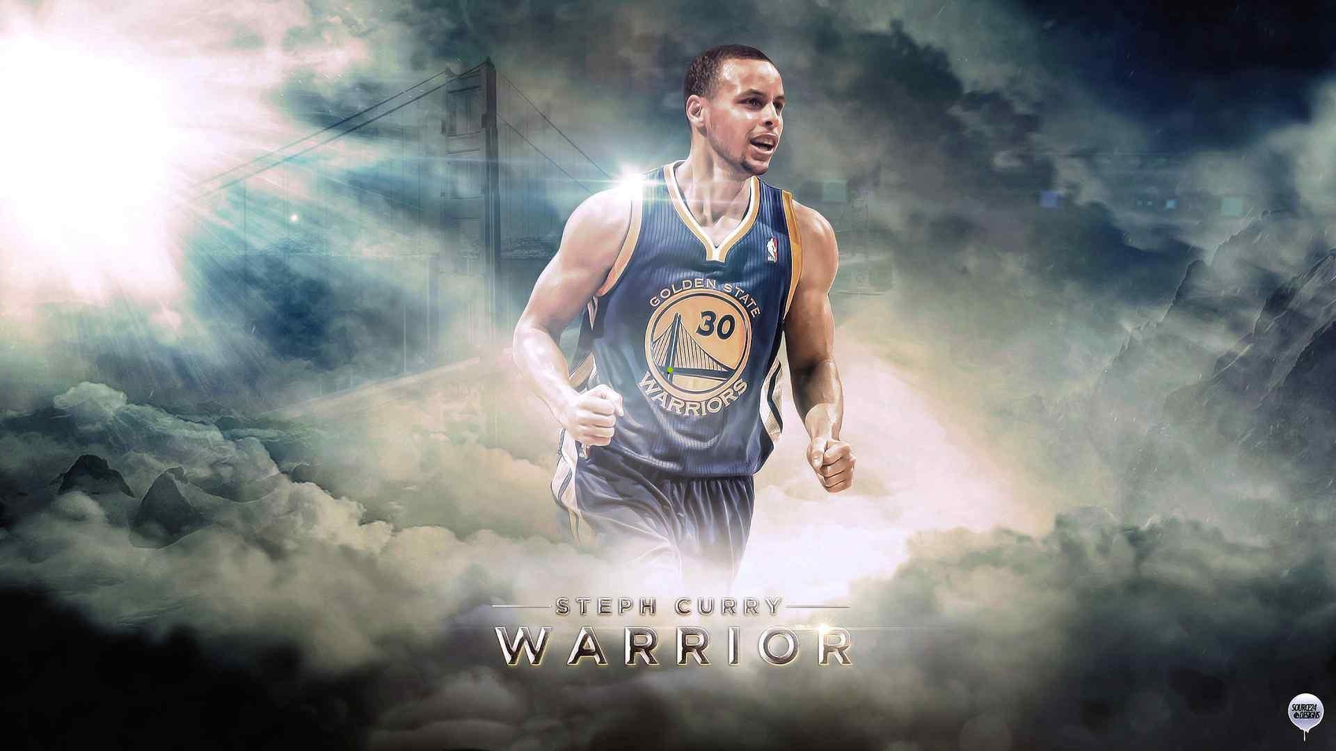 名记透露，独行侠坚决保留欧文，浓眉转会概率飙升