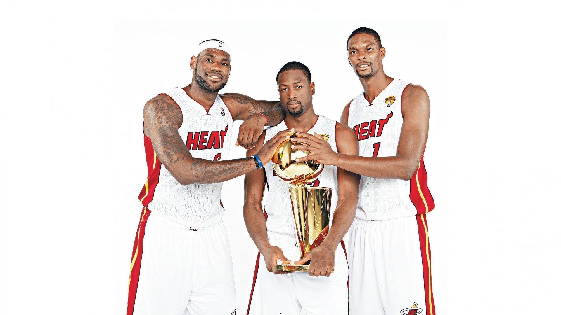 七连败之殇再临！跨世纪魔咒重压海牛，港城对决已成心理天堑