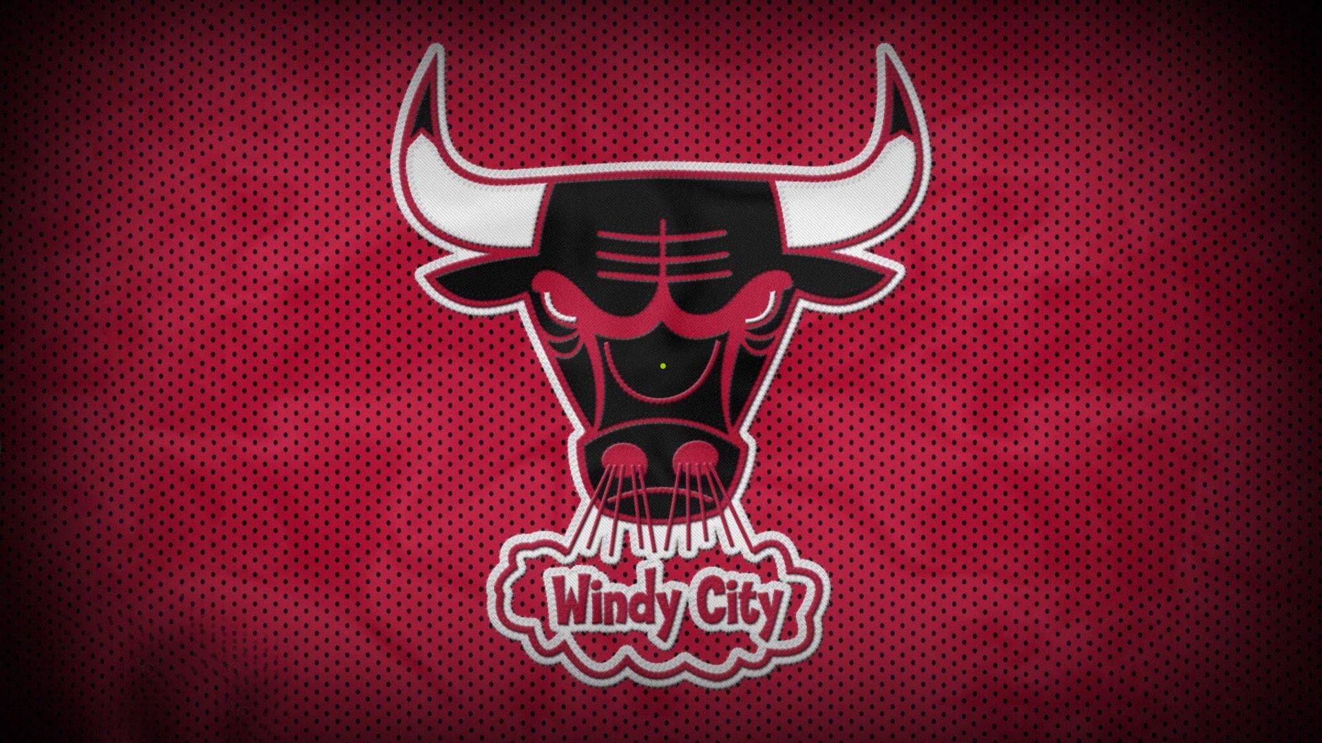 巴黎圣日耳曼战略转型，主席纳赛尔移交竞技事务，全面聚焦全球商业版图扩张